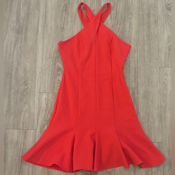 Likely Cocktail Dress Revolve - Picture 3 of 7